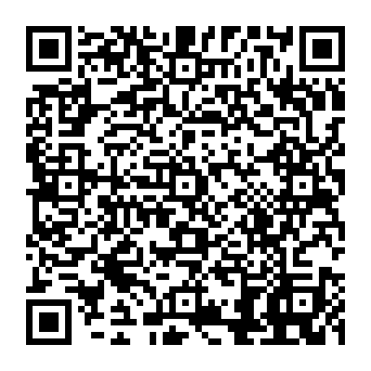 QR 400a0d4