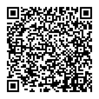 QR 400a221