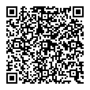 QR 400a239