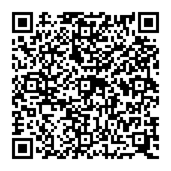 QR 400a402