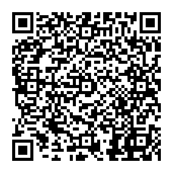 QR 400a75f