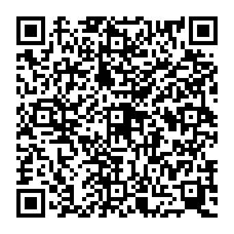 QR 400a7cf