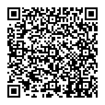 QR 400a941