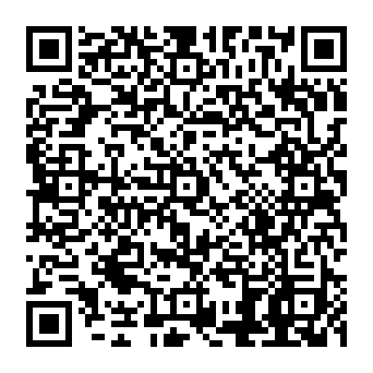 QR 400ab49