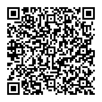 QR 400b085