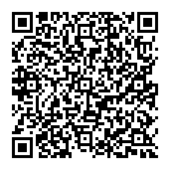 QR 400b288