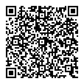QR 400b6e9