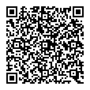 QR 400b98a