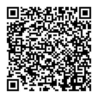 QR 400bc5f