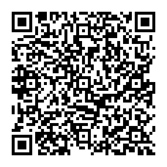 QR 400bf40