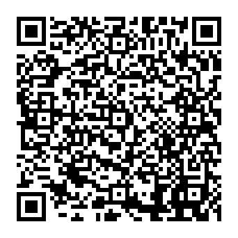 QR 400bf84