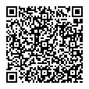QR 400c1dd