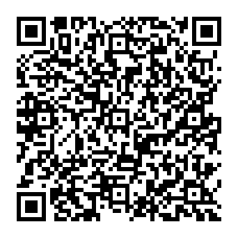 QR 400c50c