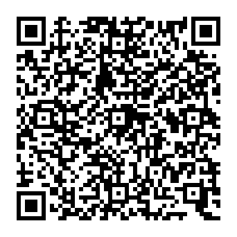 QR 400c529