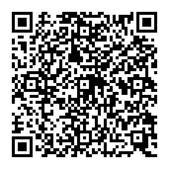 QR 400ca4d