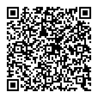 QR 400cb79
