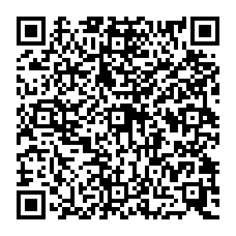 QR 400cddd