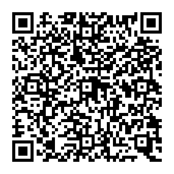 QR 400ce15