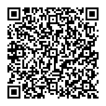 QR 400d185