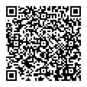 QR 400d3dd