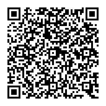 QR 400d58a
