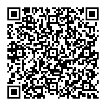 QR 400d678