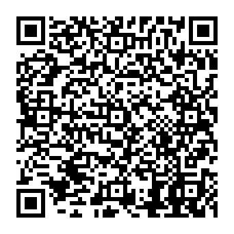 QR 400d73a