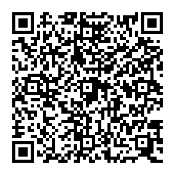 QR 400dc6b