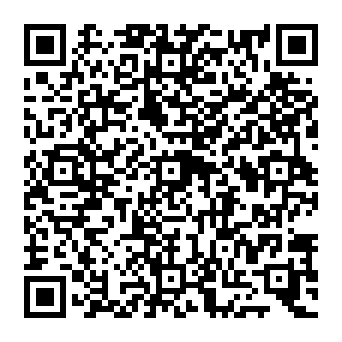 QR 400dd41