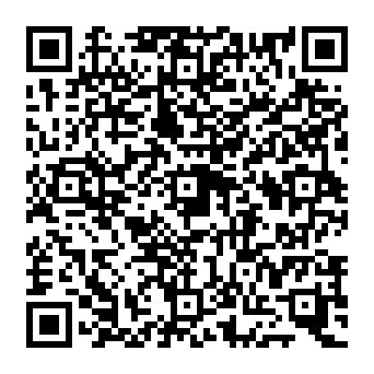 QR 400e07e