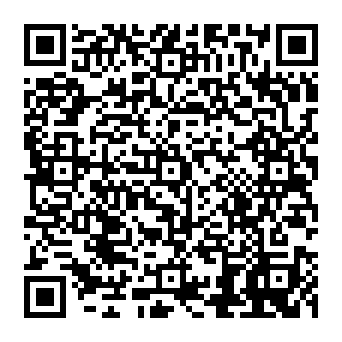 QR 400e445