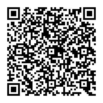QR 400e8c1