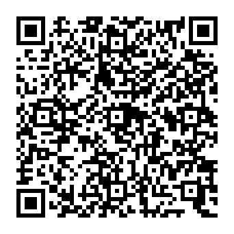 QR 400eab9