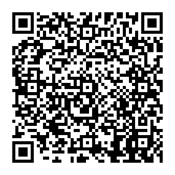 QR 400ee5a