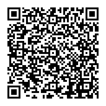 QR 400ef2f