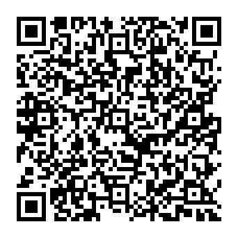 QR 400f028