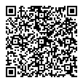QR 400f1e2