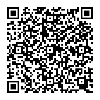 QR 400f4d6
