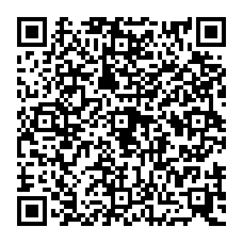 QR 400f6b4