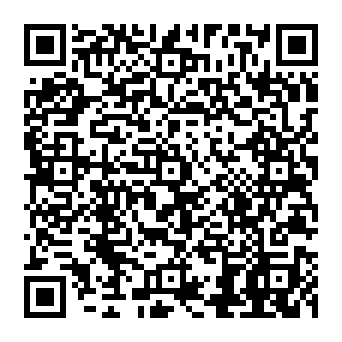QR 400f6ea