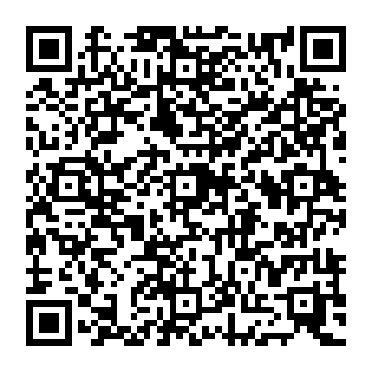 QR 400f874