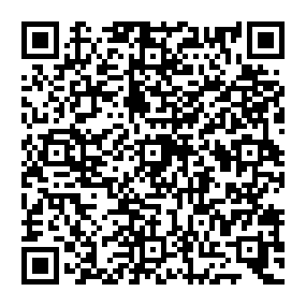 QR 400faa1