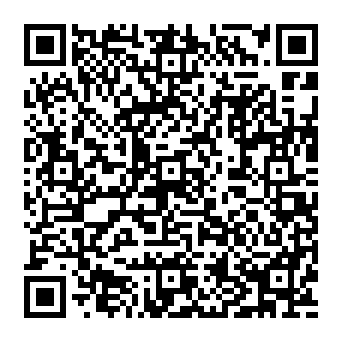 QR 400fc77