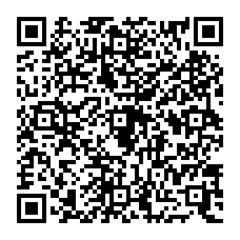 QR 4010a58
