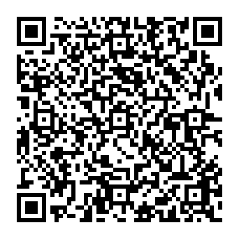 QR 4010fab