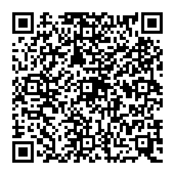 QR 4011554