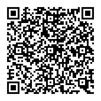 QR 4011725