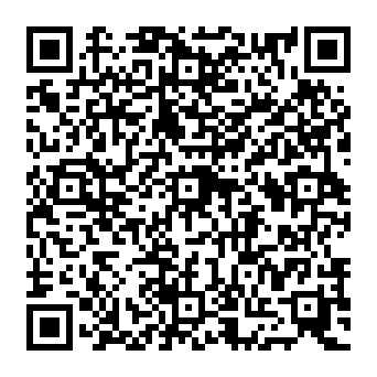 QR 4011764