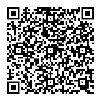 QR 4011b96