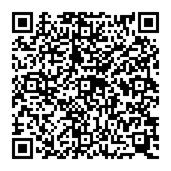QR 4011ecf